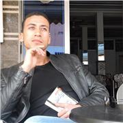 Tous les niveaux : bac, enseignement supérieur